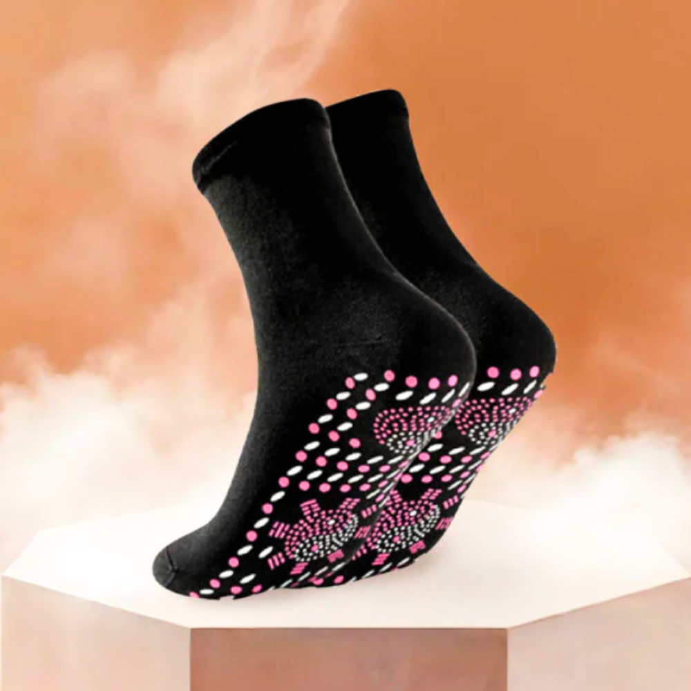 NeuroSocks