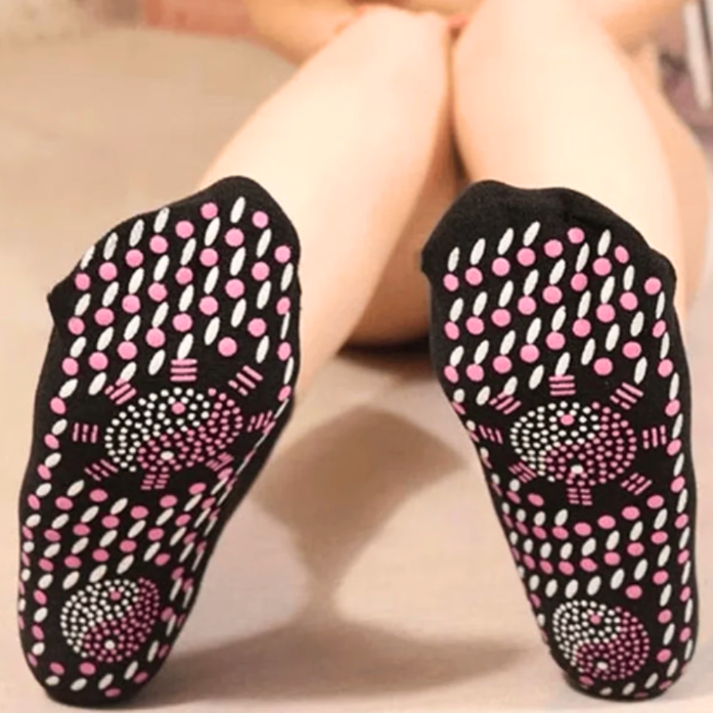 NeuroSocks