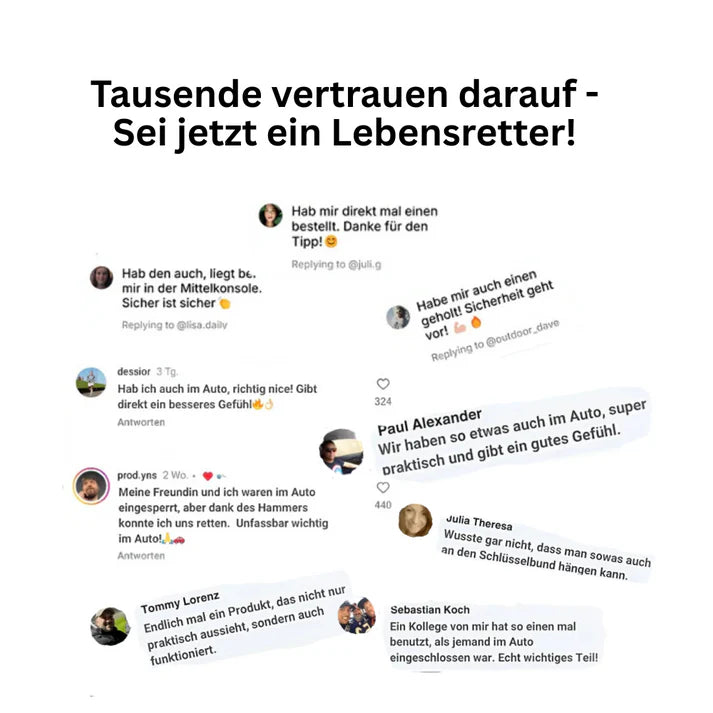 Festberg Aetherius™
