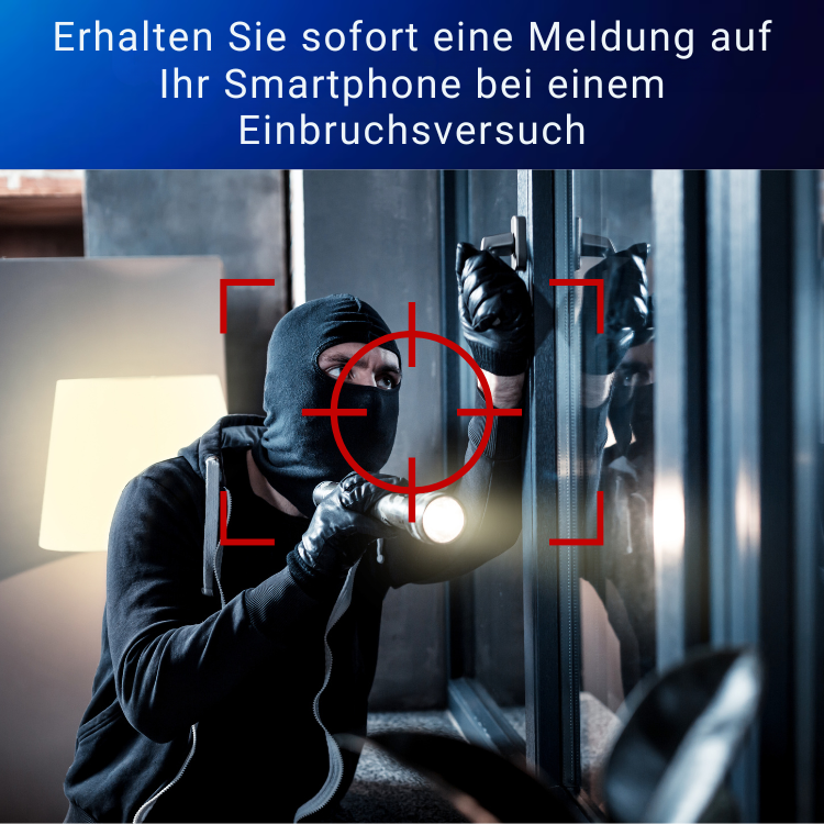 Festberg™ Nanolens