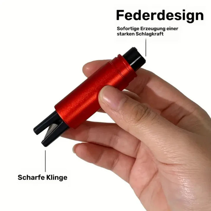 Festberg Aetherius™