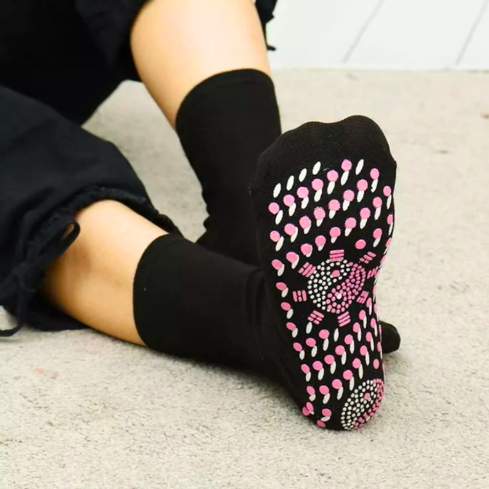 NeuroSocks