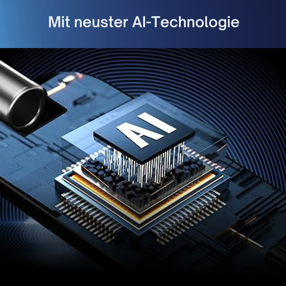 Aurora Wohlfühl Lampe – Die Magie der Nordlichter für Ihr Zuhause