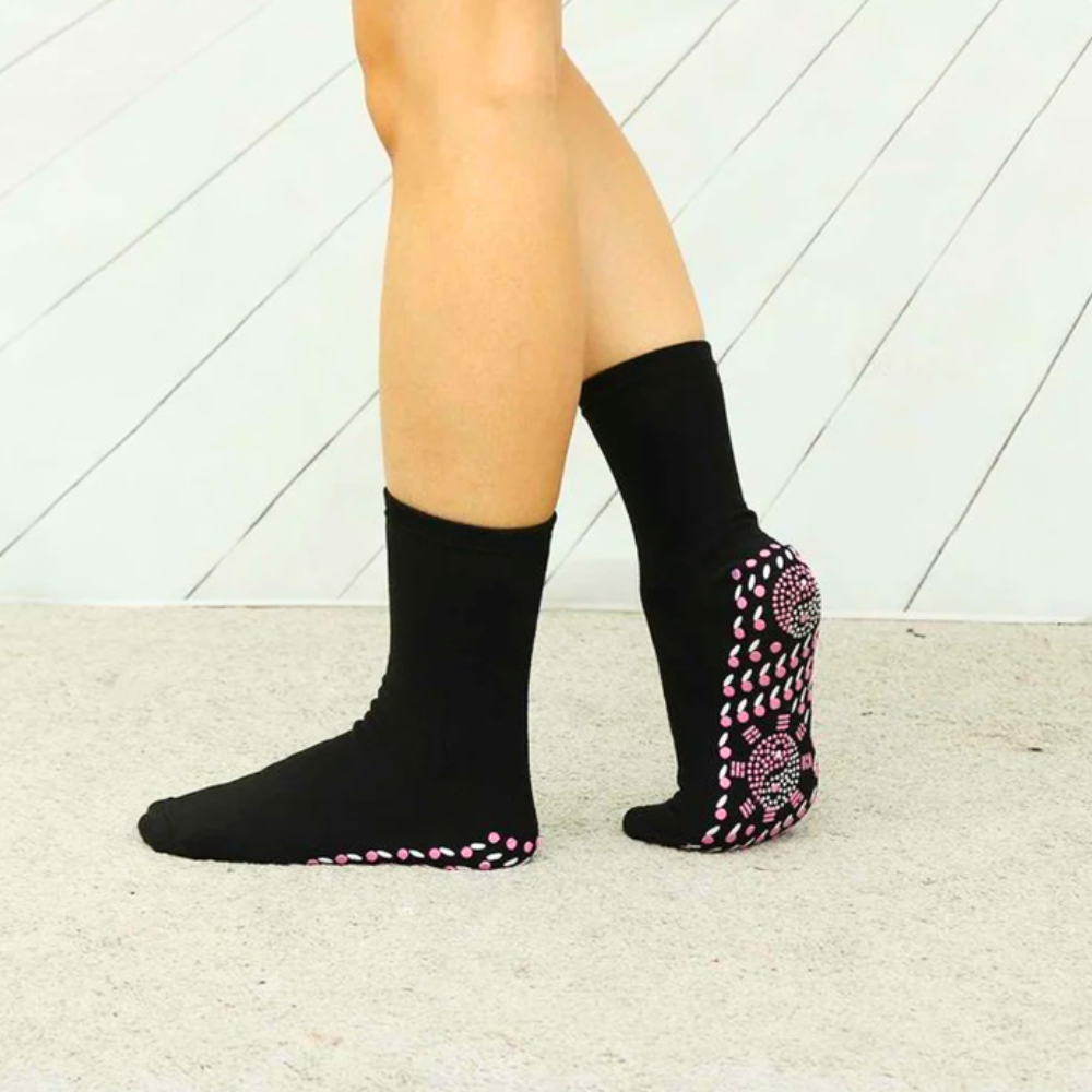 NeuroSocks