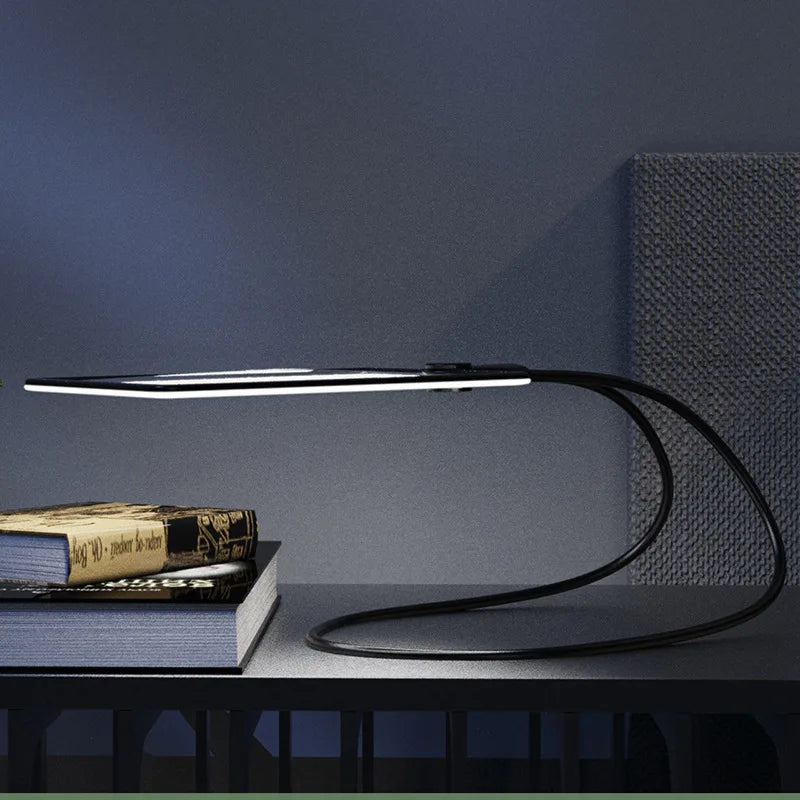 LumoLens™ LED-Lupe für Senioren