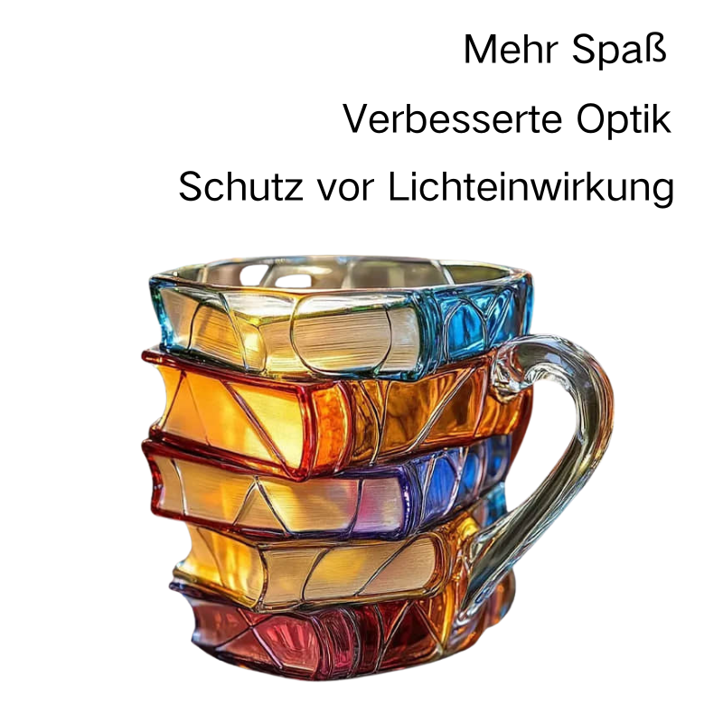 BooksMug™