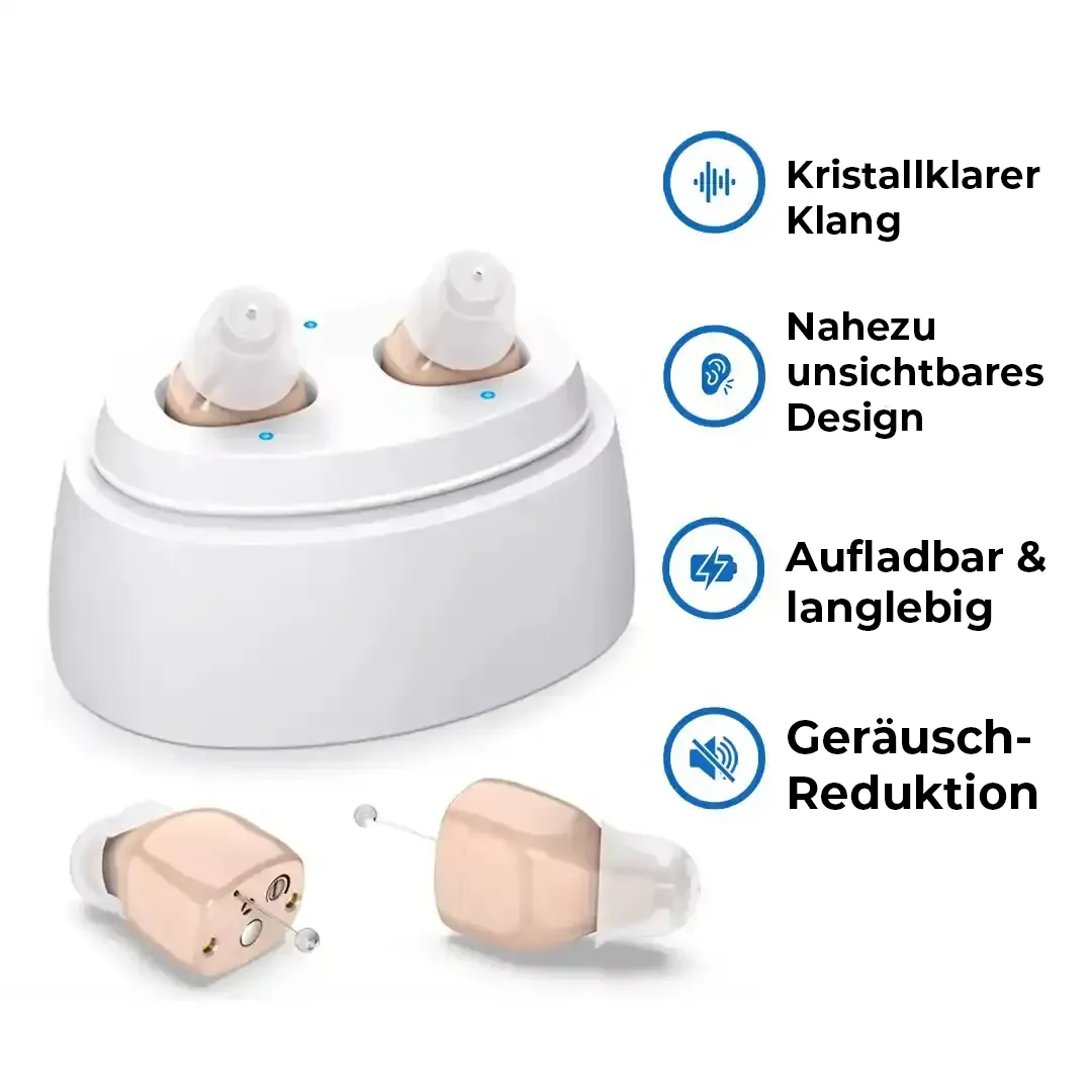 SoundVita™