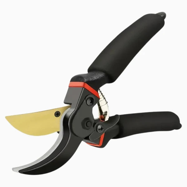 GardenCutter Pro™