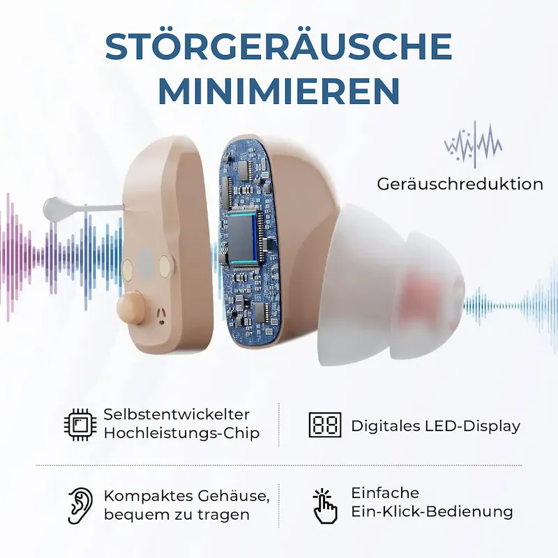 SoundVita™