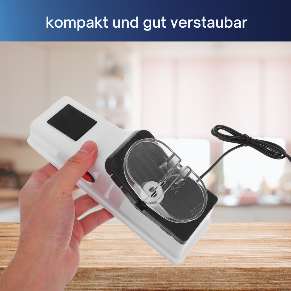 Klingenzauber Pro™