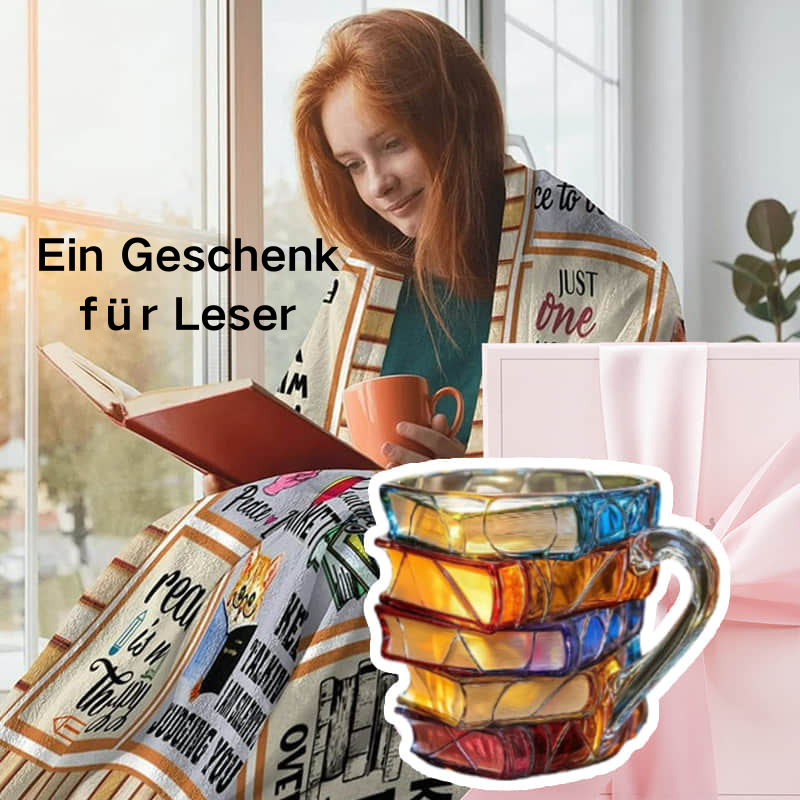 BooksMug™