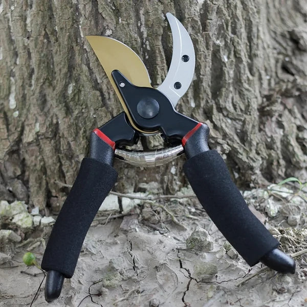 GardenCutter Pro™