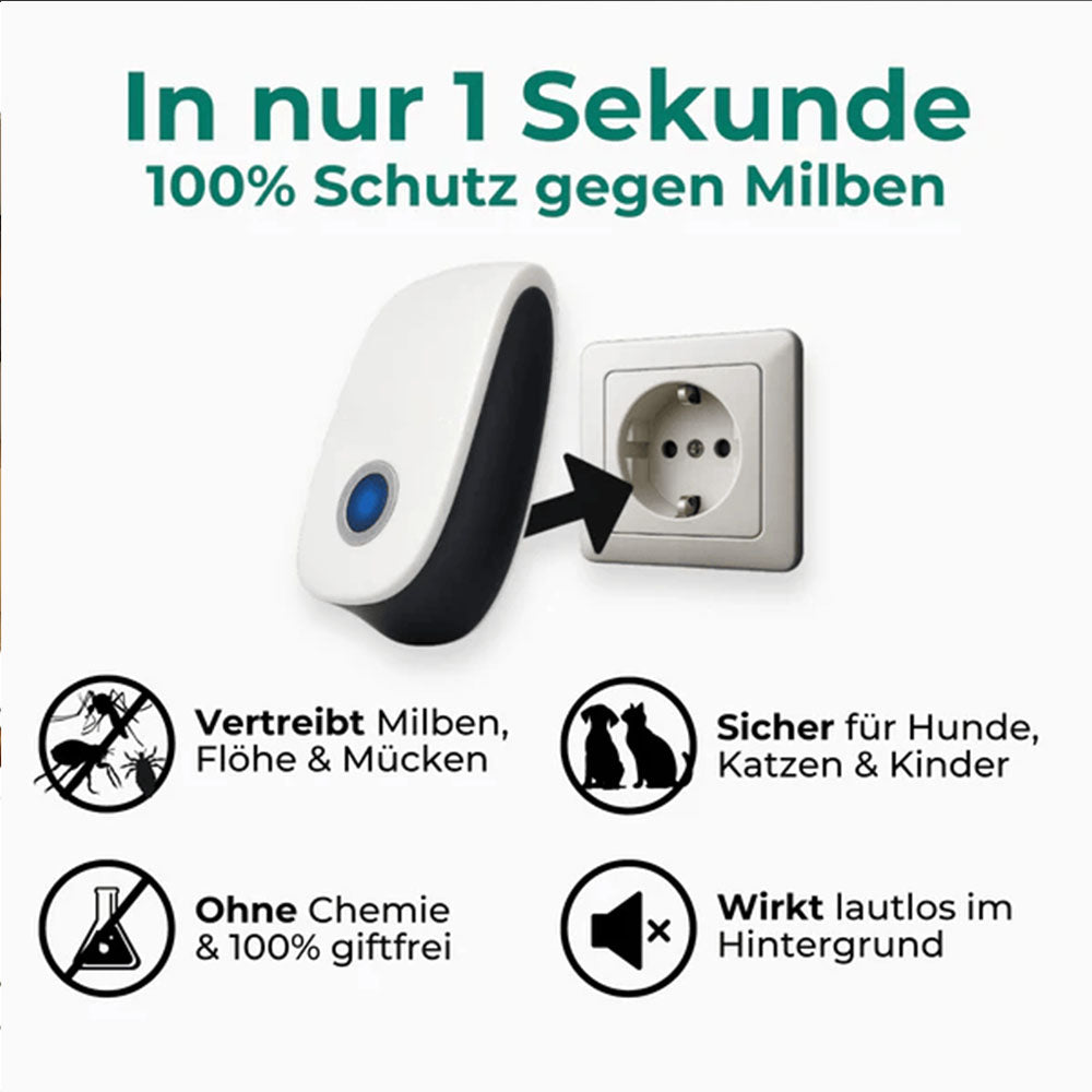 Festberg ShineVest™