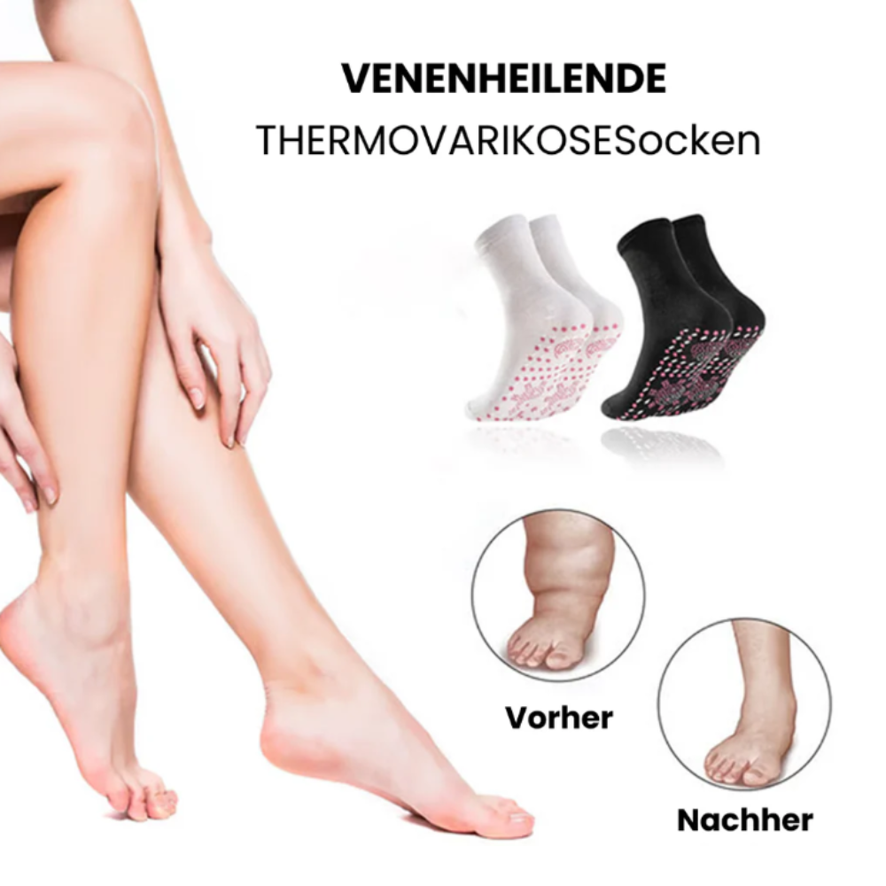NeuroSocks