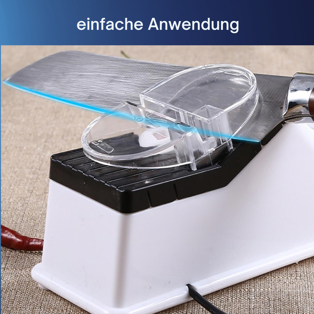 Klingenzauber Pro™