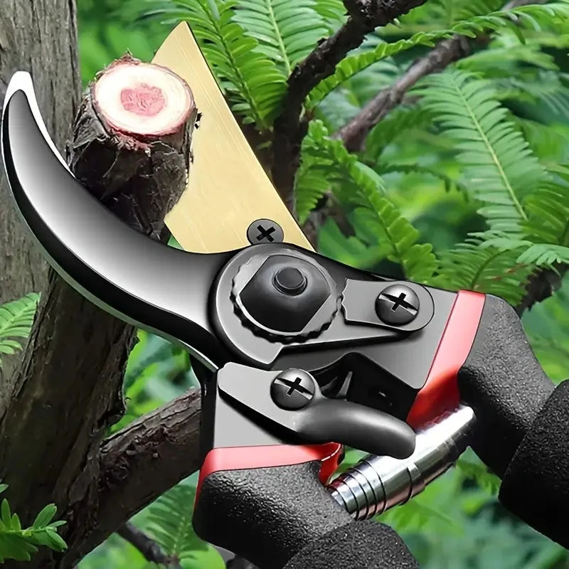 GardenCutter Pro™