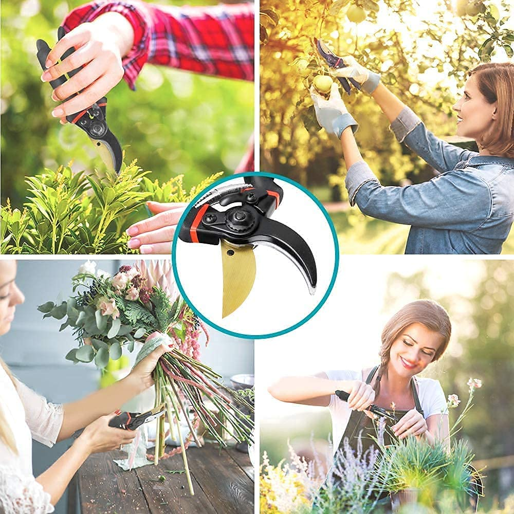 GardenCutter Pro™