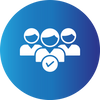 Membership
