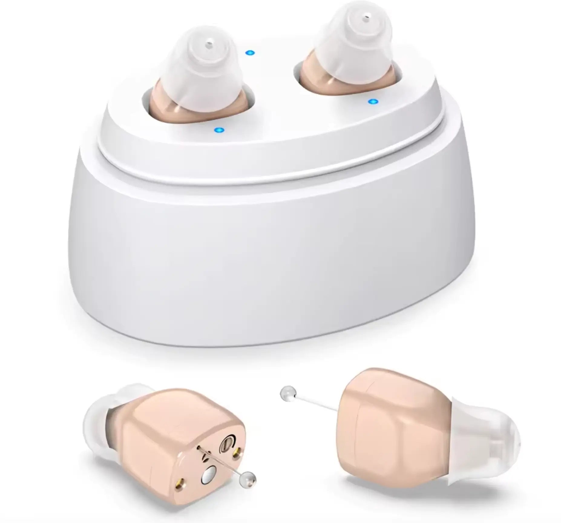 SoundVita™
